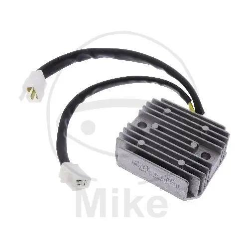 Sale Regulator rectifier for Honda VT 600 # 1988-2000