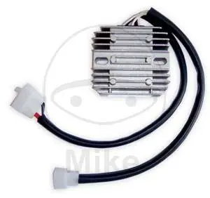 REGLER/GLEICHRICHTER Saisonangebot