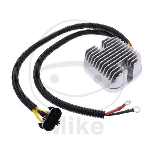 Regolatore raddrizzatore per Polaris RZR 900 1000 # Sportsman 570 Preiswert