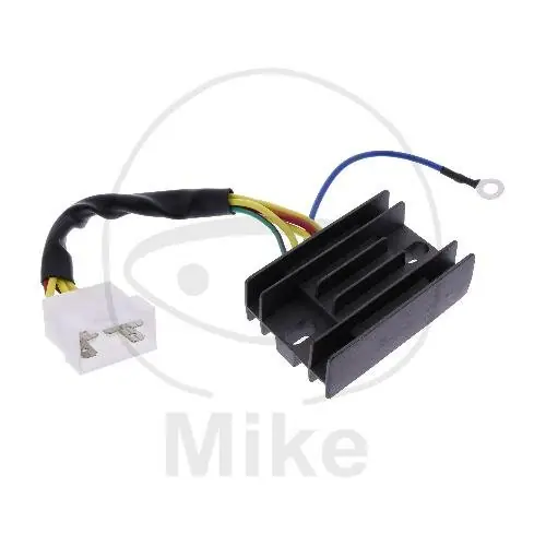 Regulator rectifier for Aprilia 125 250 600 Letzte Chance