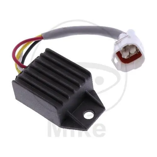 Kracherpreis Régulateur Redresseur pour Beta Husaberg Husqvarna KTM