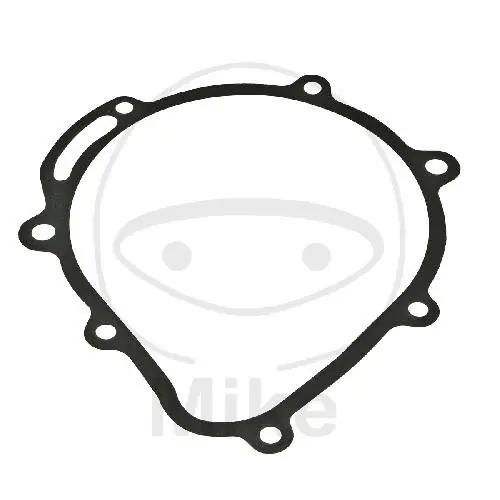 Mega-Angebot Junta de la tapa del alternador para Honda XL XR 250 # 85-95