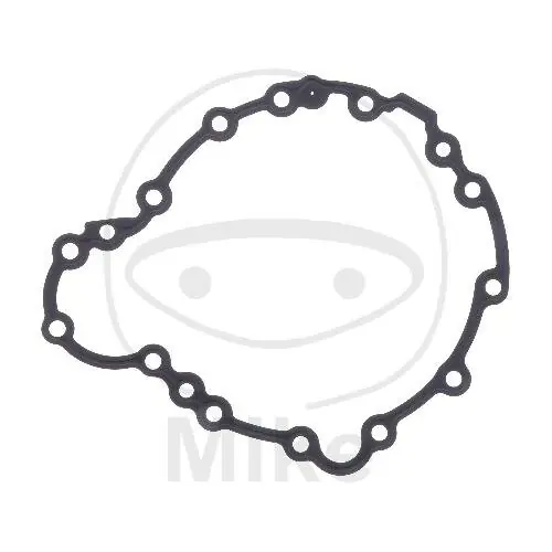 Junta de la tapa del alternador para Triumph Daytona 955 Sprint Tiger 1050 Sonderaktion