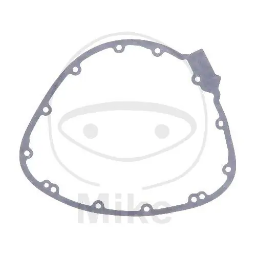 Rabatt Guarnizione del coperchio dell'alternatore per Triumph Thunderbird 1600 1700 # 09-18