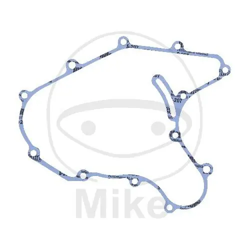 Alternator cover gasket for KTM Duke RC 125 200 # 17-19 Sichere Zahlung