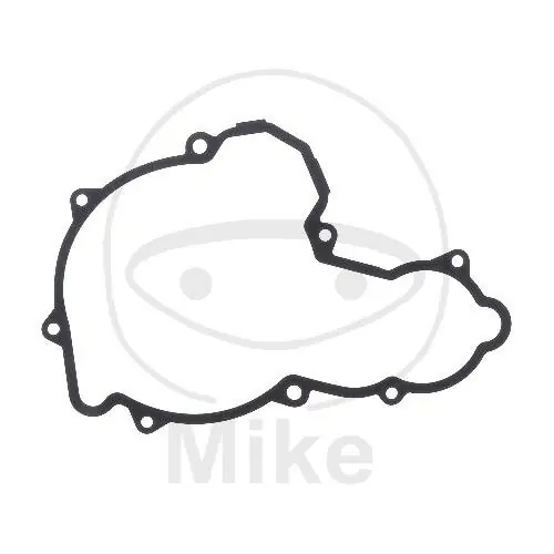 Alternator cover gasket for KTM Adventure Duke 790 # 18-19 Nur Für Kurze Zeit