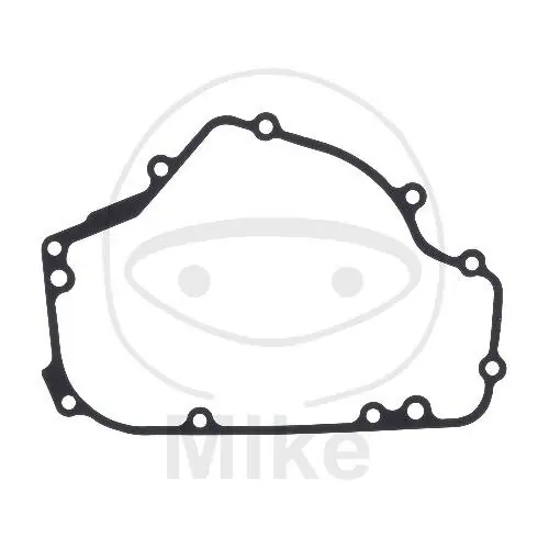 Jetzt Kaufen Junta de la tapa del alternador para Kawasaki EL 252 Ninja 250 # 88-14