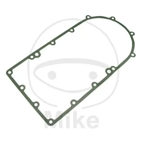 Geprüft Guarnizione del coperchio dell'alternatore per Moto Guzzi Breva Norge 850 1200 # 07-11