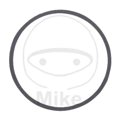 Günstig Lichtmaschinendeckeldichtung für Honda CB 250 360 # 73-77