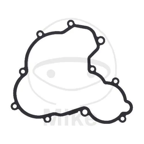 Alternator cover gasket for Sherco SEF 250 300 # 14-21 Sonderaktion
