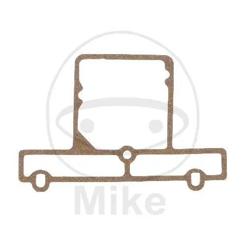 Joint de couvercle d'alternateur pour BMW K750 K1000 K1100 K1200 # 84-93 Kostenloser Versand