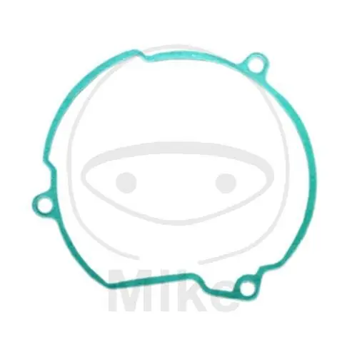 Joint de couvercle d'alternateur pour KTM SX 65 # 09-12 Ausverkauf