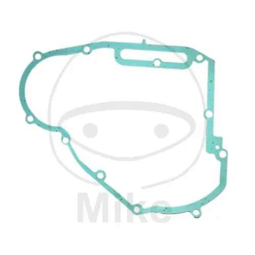 Top-Preis Joint de couvercle d'alternateur pour Polaris Sportsman 700 800 # 07-10