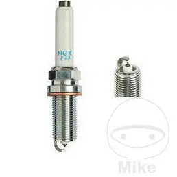 Jetzt Kaufen Bujía ILTR6S8 NGK