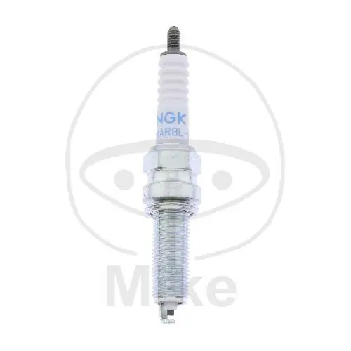 Markenprodukt Spark plug LMAR8L-9 NGK