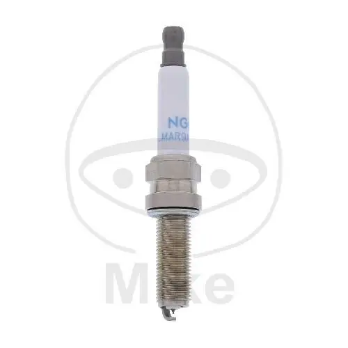 Spark plug LMAR9AI-8D NGK for CAN-AM Maverick 900 2021 # Maverick 1000 2020 Rabatt