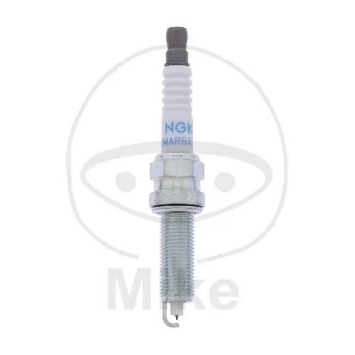 Neuheit Spark plug LZMAR8AI-10 NGK for Indian Challenger 1768 Dark Horse # 2020