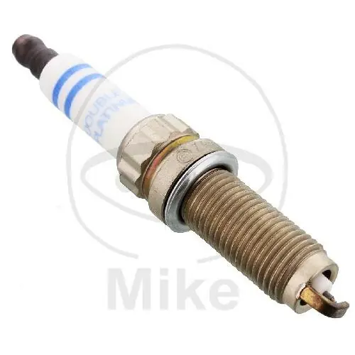 Spark plug ZR5SPP3320 BOSCH Kostenfreie Lieferung