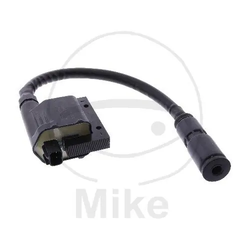 Bobine d'allumage originale pour Kymco Dink 200 DD i 2015-2017 # Yager 200 GT i 2008-2014 Super-Preis
