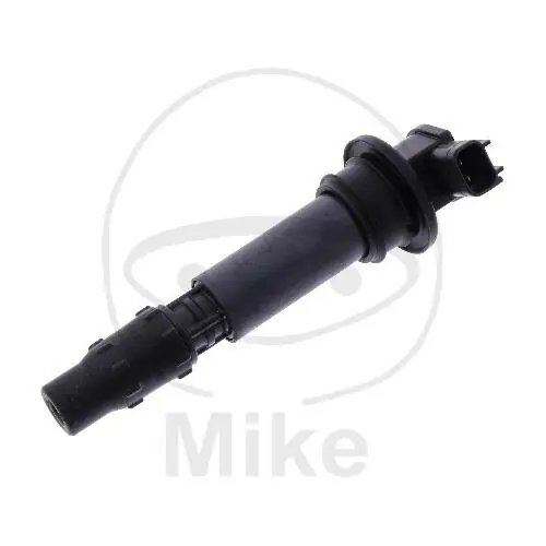 Ignition coil original for Triumph Daytona 955 Speed Triple Sprint 955 1050 Tiger 1050 Jetzt Kaufen