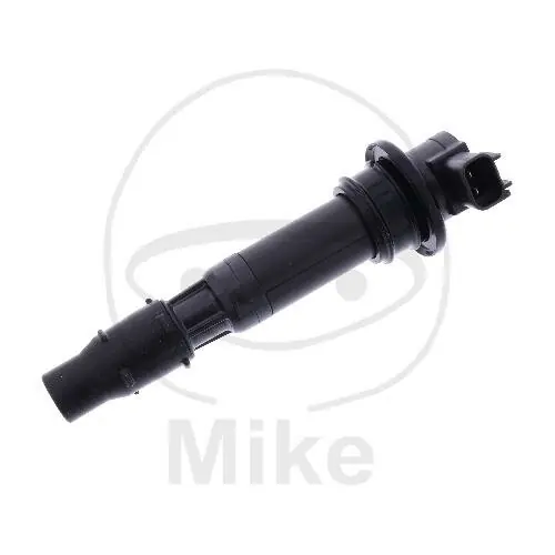 Aktuell Bobina d'accensione originale per Triumph Speed Triple 1050 S Tiger 1050 S