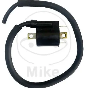 Preiswert Ignition coil 12V for Yamaha YFZ 450 # 2009-2015