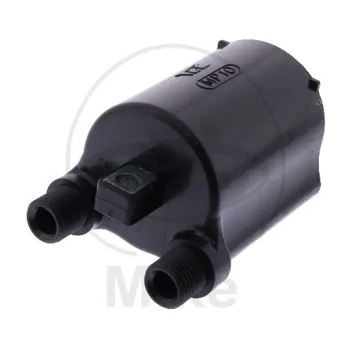 Versand Am Gleichen Tag Bobina d'accensione originale per Triumph Bonneville 865 900 Rocket 2300 Thruxton 900