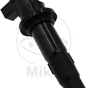 Kracherpreis Bobina d'accensione con connettore della candela 12V per Yamaha WR-F YFZ YZ-F 450