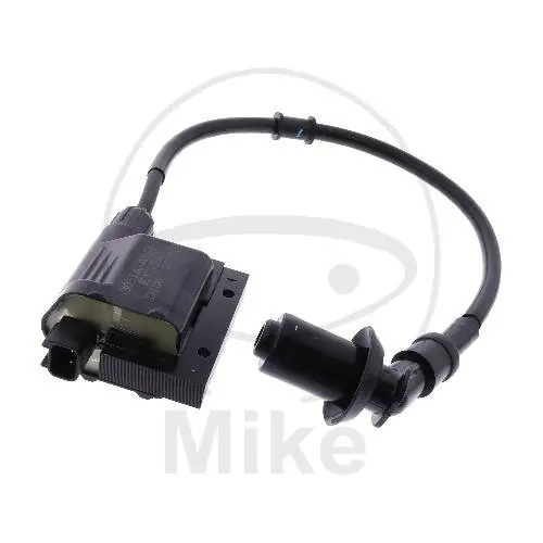 Bobina de encendido con conector de bujía Original para Kymco Agility 50 125 150 200 Top-Seller