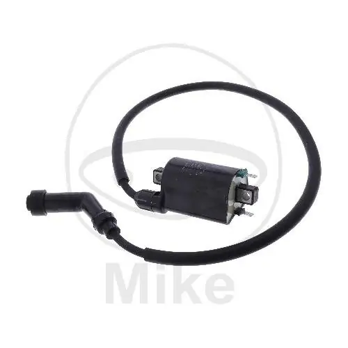 Ignition coil with spark plug connector Original for Kymco UXV 500 4x4 # 2009-2015 Neue Ware