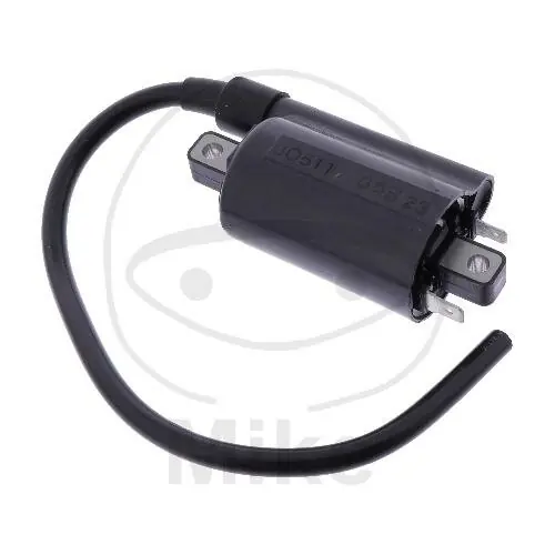 Sonderangebot Zündspule Original für KTM Duke Enduro SMC Supermoto 690