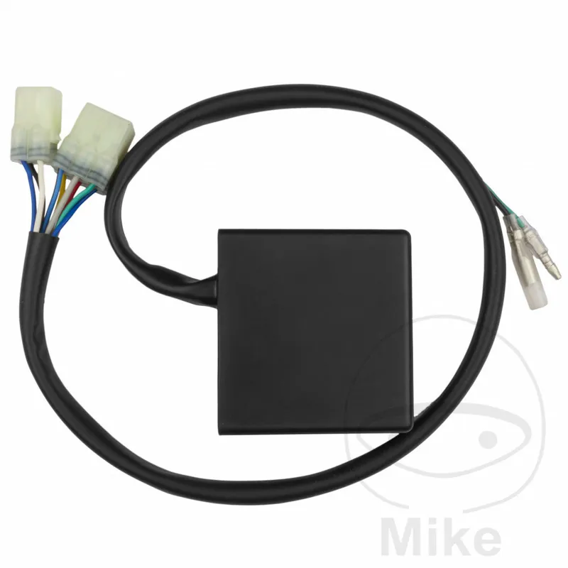 Ignition control unit CDI unit for Honda CRF 450 R # 2008 Top-Angebot