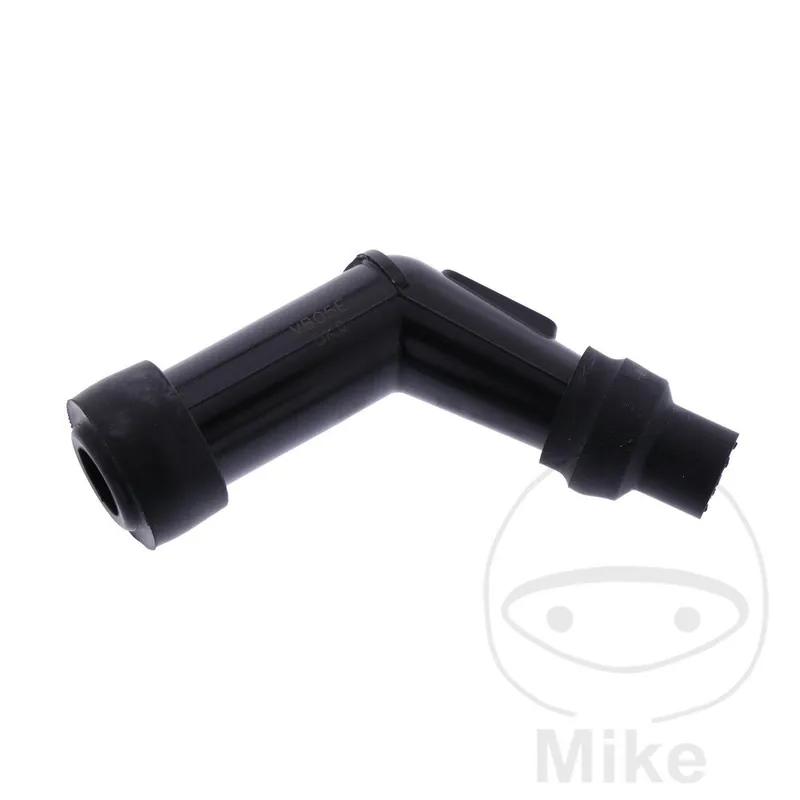Top-Preis Spark plug connector VB05E 14 mm 120° black NGK