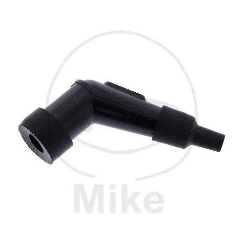 Zündkerzenstecker YD05F 10/12 mm 120° M4 Markenprodukt