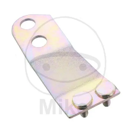 HALTEBLECH ELEK OE Neu