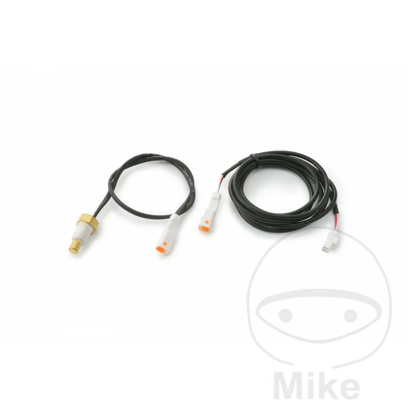 Preisreduziert Temperature sensor Daytona oil/water