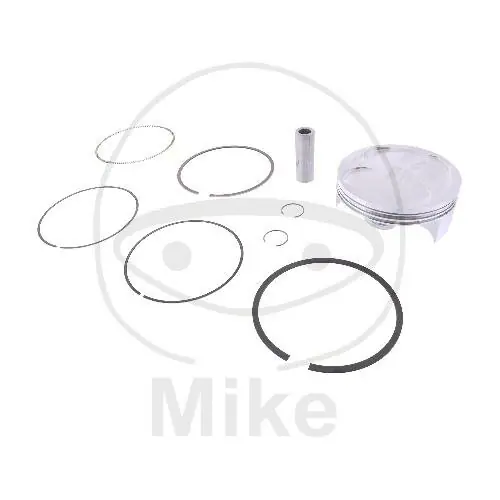 Preiswert KOLB STZ 96.96MM B PRX GESCHM