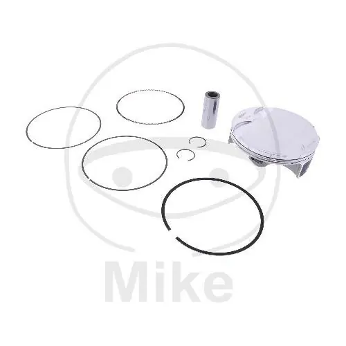 Meistverkauft KOLB STZ 95.98MM B ATH OFFROAD GESCHM