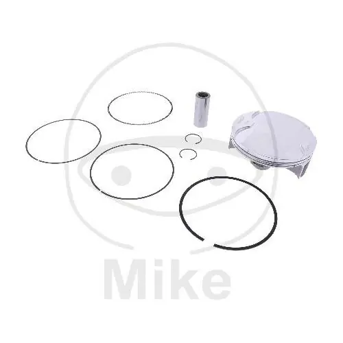 Billig KOLB STZ 95.99MM C ATH OFFROAD GESCHM