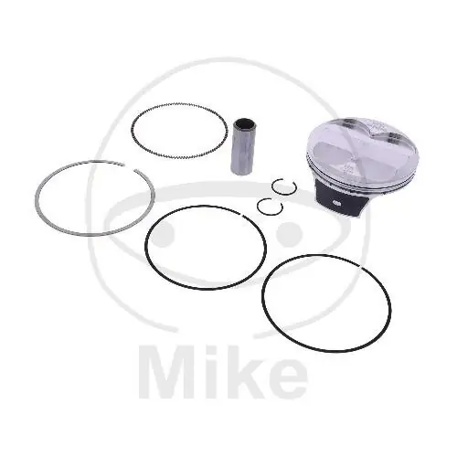 KOLB STZ 76.98MM C ATH OFFROAD GESCHM Preiswert