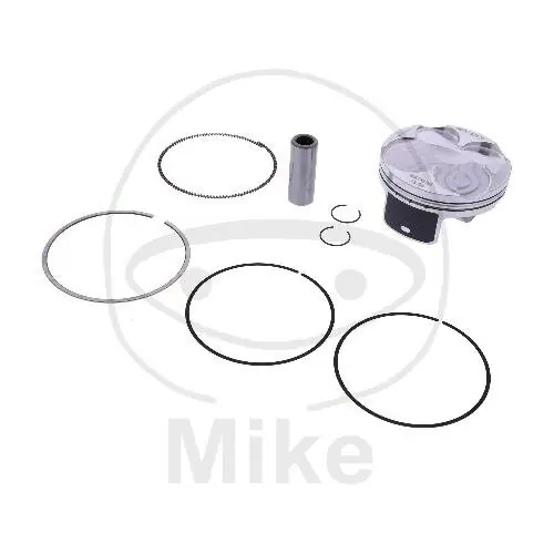 Top-Seller KOLB STZ 76.98MM C ATH OFFROAD GESCHM