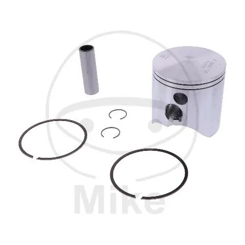 Sonderangebot KOLB STZ 71.95MM B PRX GESCHM