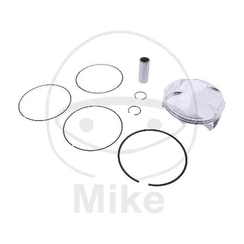 KOLB STZ 78.96MM B ATH OFFROAD GESCHM Neue Kollektion