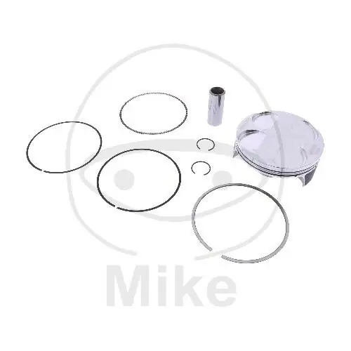 KOLB STZ 76.98MM C ATH OFFROAD GESCHM Finale Aktion