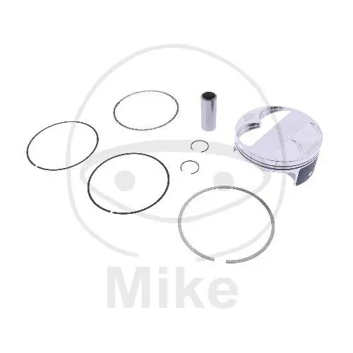 Jetzt Kaufen KOLB STZ 76.98MM C ATH OFFROAD GESCHM