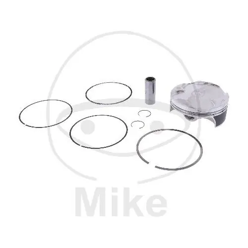 KOLB STZ 77.97MM B ATH GESCHM Nur Für Kurze Zeit