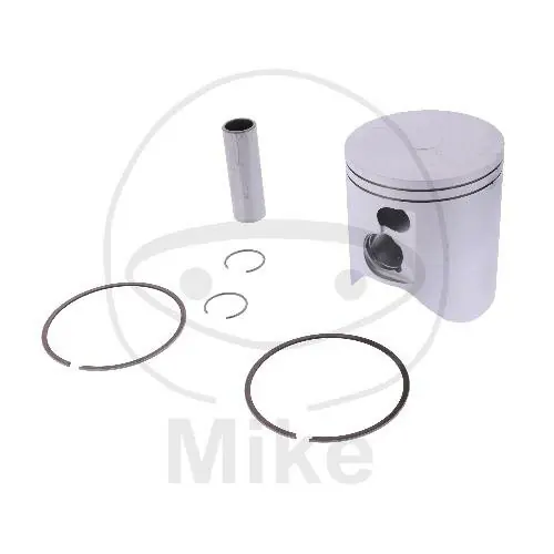 KOLB STZ 66.34MM A PRX GESCHM Beliebt