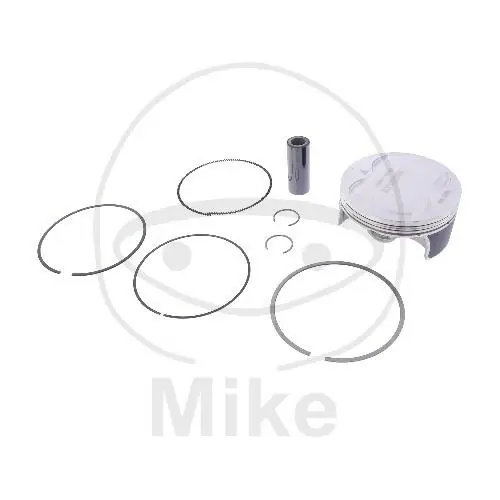 Günstig KOLB STZ 105.5MM ATH GESCHM