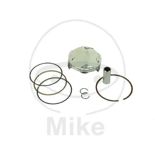 Jetzt Bestellen KOLB STZ 77.97MM C ATH OFFROAD GESCHM