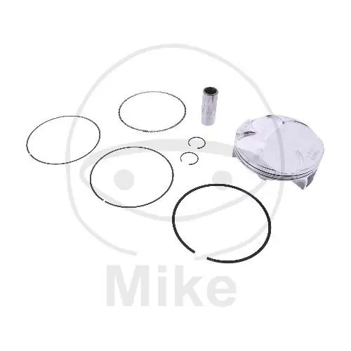 Kostenloser Rückversand KOLB STZ 78.97MM C ATH OFFROAD GESCHM